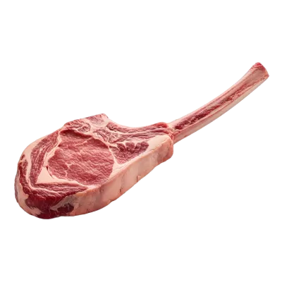 Imagen PNG para descargar